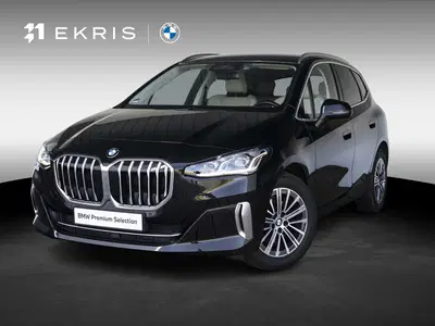 BMW 2-serie Active Tourer 218i uit 2022