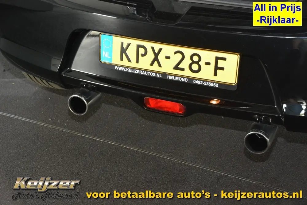 Suzuki Swift 1.0 Sportline 111 pk ! DAB+ Airco-camera! uit 2019, foto 7