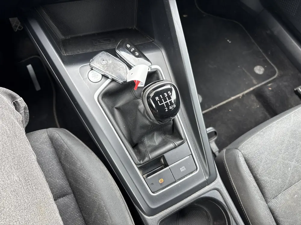Volkswagen Golf Variant 1.0 TSI Life | € 9.850,- NETTO! | uit 2021, foto 14