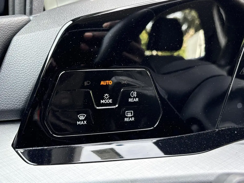 Volkswagen Golf 1.0 TSI Life Business | € 10.700,- NETTO! uit 2021, foto 20
