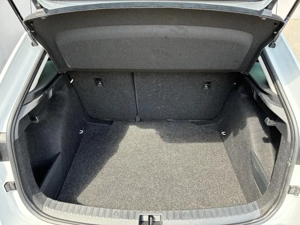 Skoda Scala 1.0 TSI DSG Automaat Selection uit 2025, foto 18