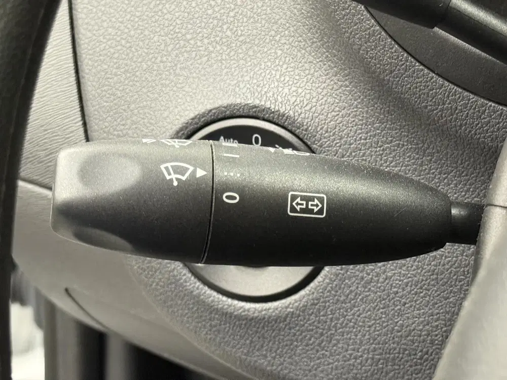 Mercedes-Benz Citan 109 CDI Trekhaak Airco Cruise Control St uit 2021, foto 20