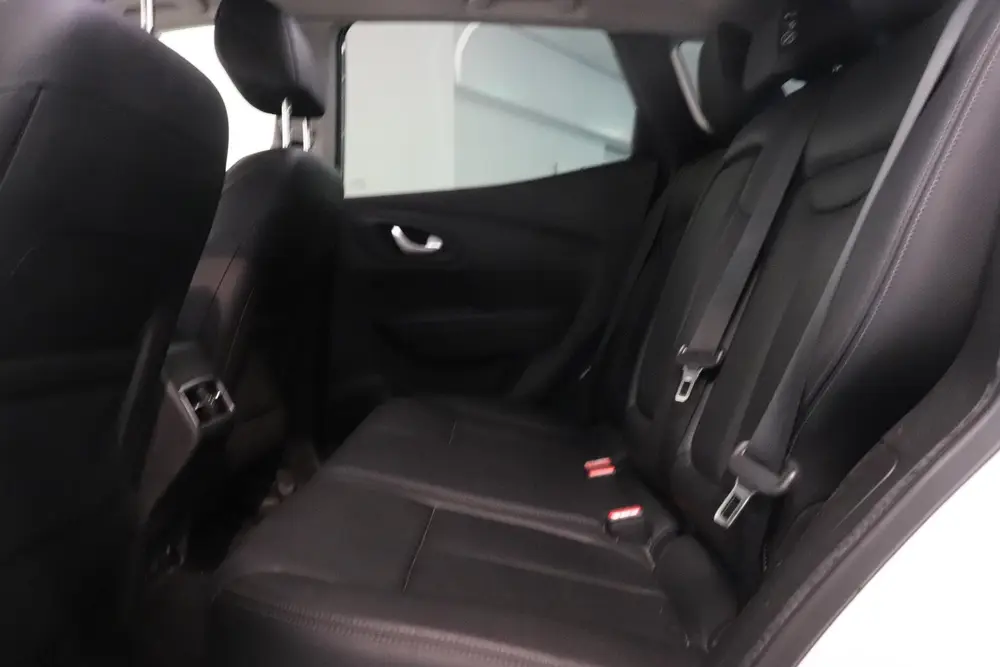 Renault Kadjar 1.3 TCe Intens uit 2019, foto 8