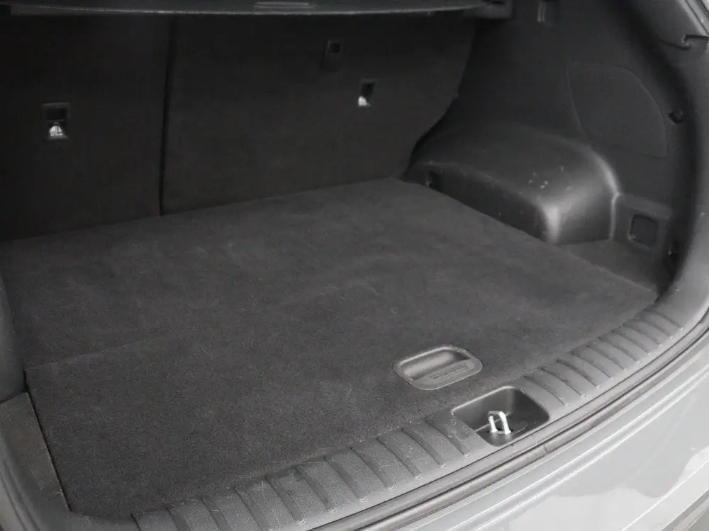 Hyundai Tucson | Trekhaak | 360 cam uit 2020, foto 12