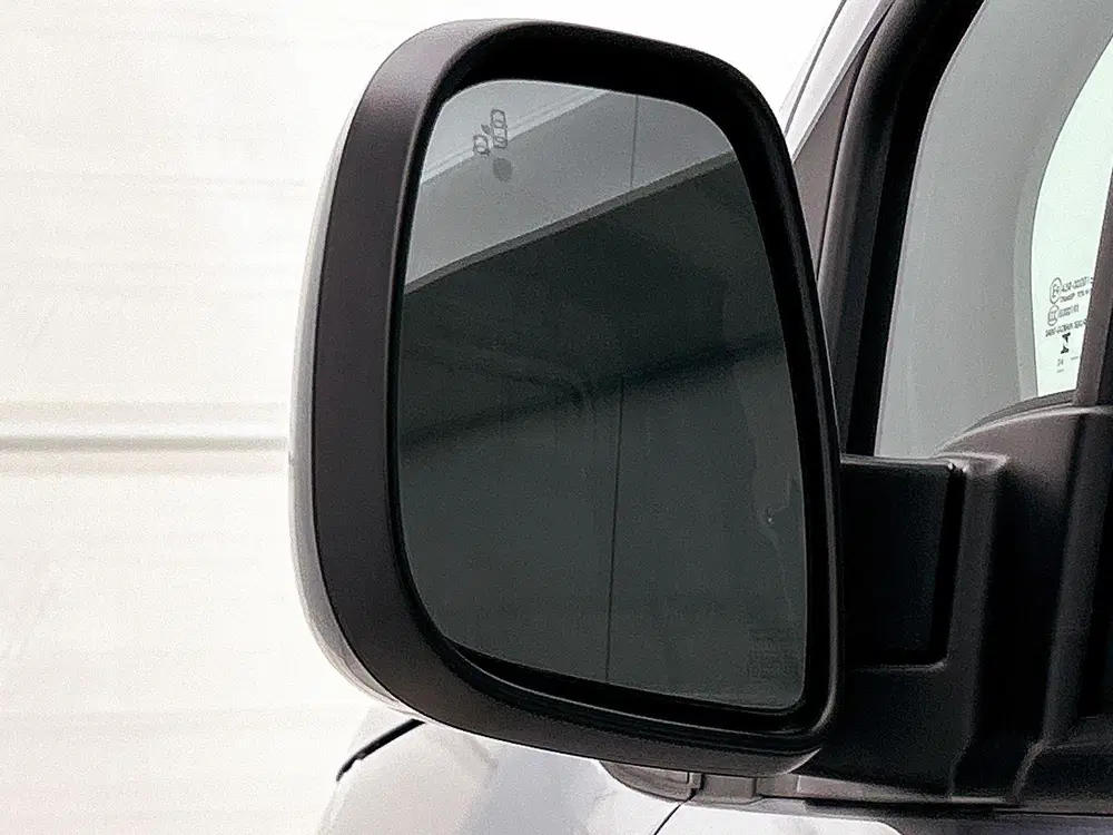 Opel Combo 1.5 BlueHDi 130PK L2 Automaat Apple Carpla uit 2024, foto 19