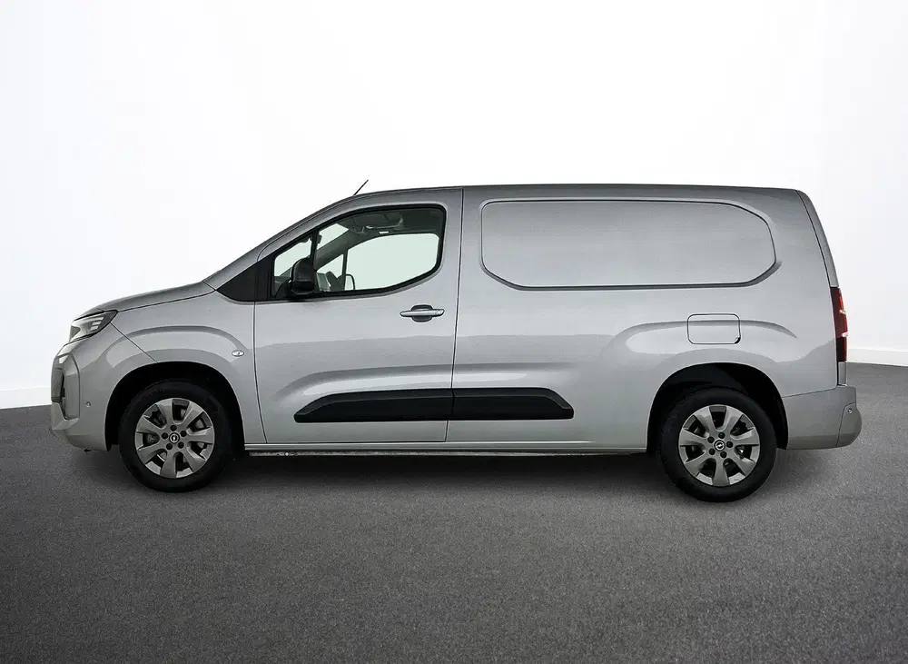 Opel Combo 1.5 BlueHDi 130PK L2 Automaat Apple Carpla uit 2024, foto 2