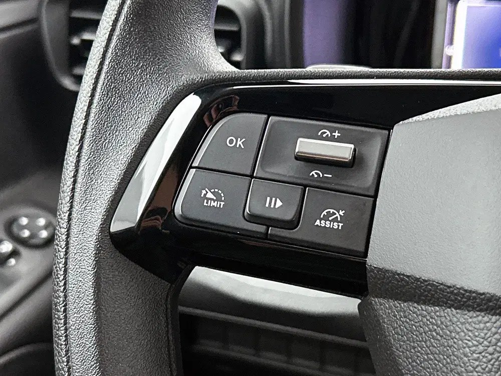 Opel Combo 1.5 BlueHDi 130PK L2 Automaat Apple Carpla uit 2024, foto 6