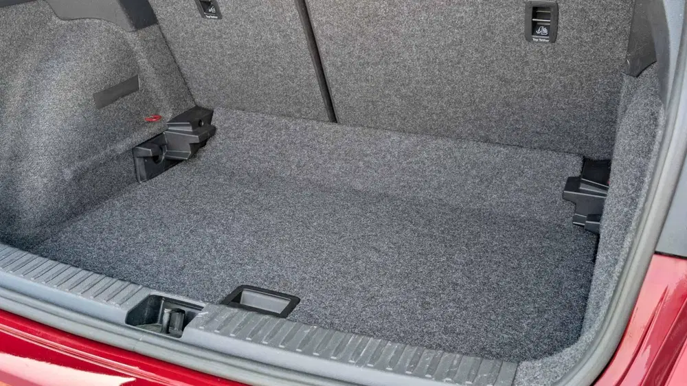 SEAT Arona 1.0 TSI 95pk FR uit 2022, foto 18