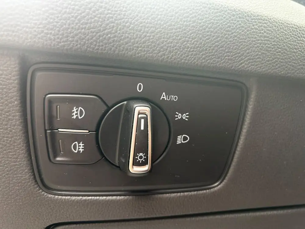 Volkswagen Passat Variant 1.5 TSI R-Line | Geen import | Pan uit 2022, foto 10