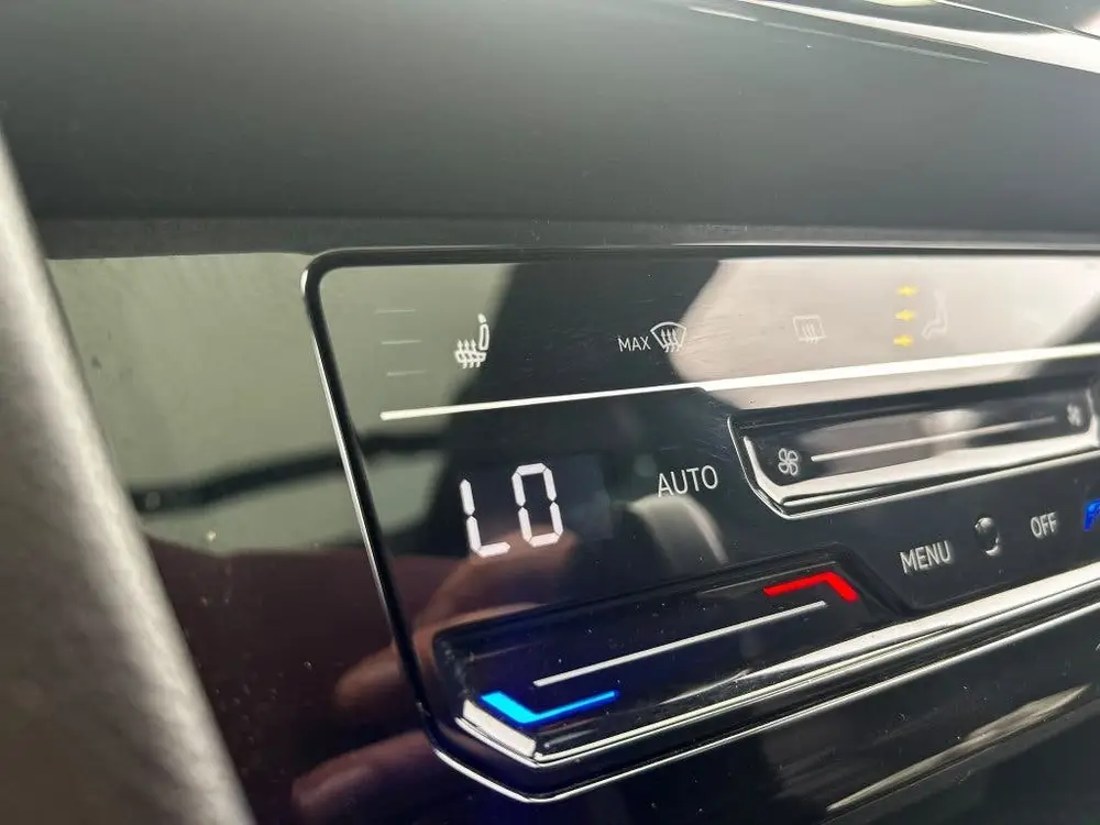 Volkswagen Passat Variant 1.5 TSI R-Line | Geen import | Pan uit 2022, foto 18