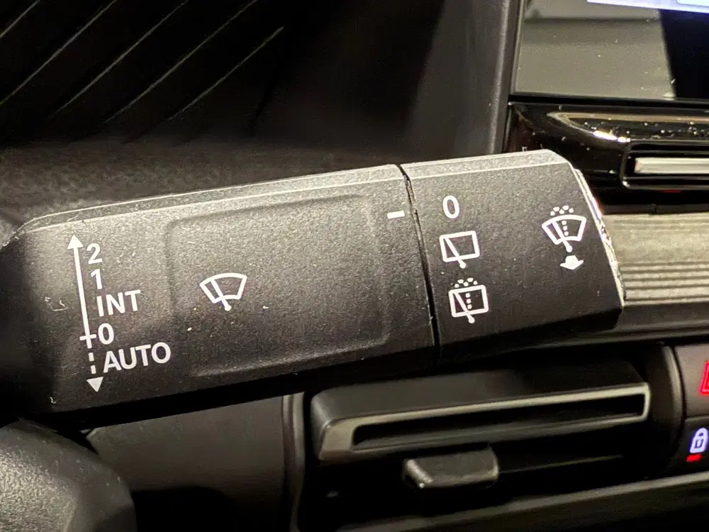 Citroën C3 Citroen C3 1.2 Turbo 100PK MAX ECC CAMERA uit 2025, foto 18