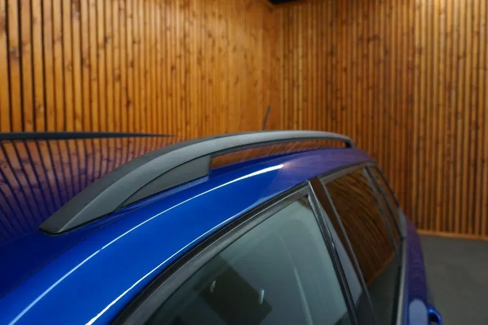 Skoda Fabia 1.0 TSI BUSINESS EDTION uit 2021, foto 15