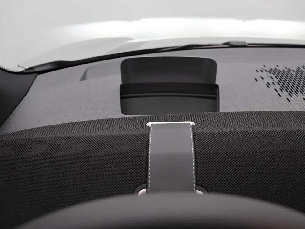 Mini Aceman John Cooper Works + M Pakket uit 2026, foto 11