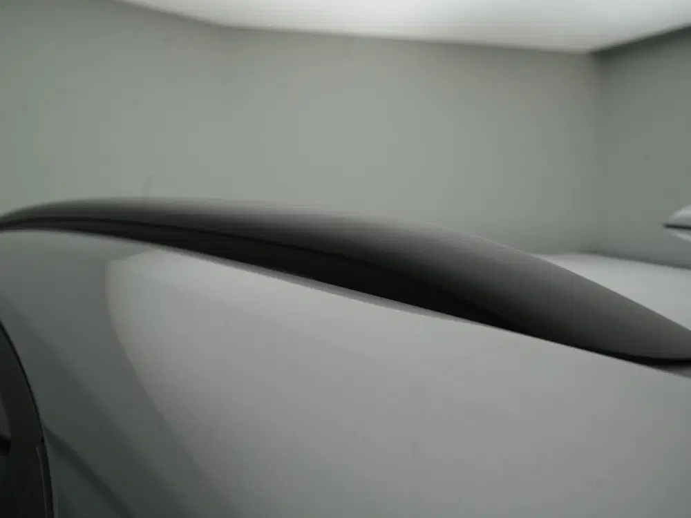 Ford Puma 1.0 155 PK EcoBoost Hybrid uit 2024, foto 9