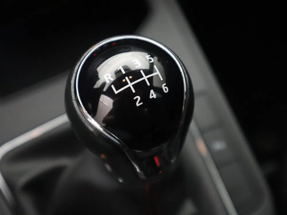 SEAT Ibiza 1.0 TSI FR Business Intense CAMERA uit 2021, foto 13