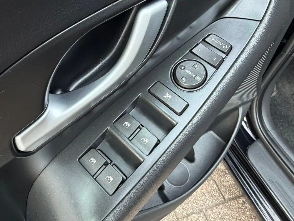 Hyundai I30 1.0 T-GDI 120PK Clima,Cruise,Carplay,Isofix,Stoe uit 2019, foto 15