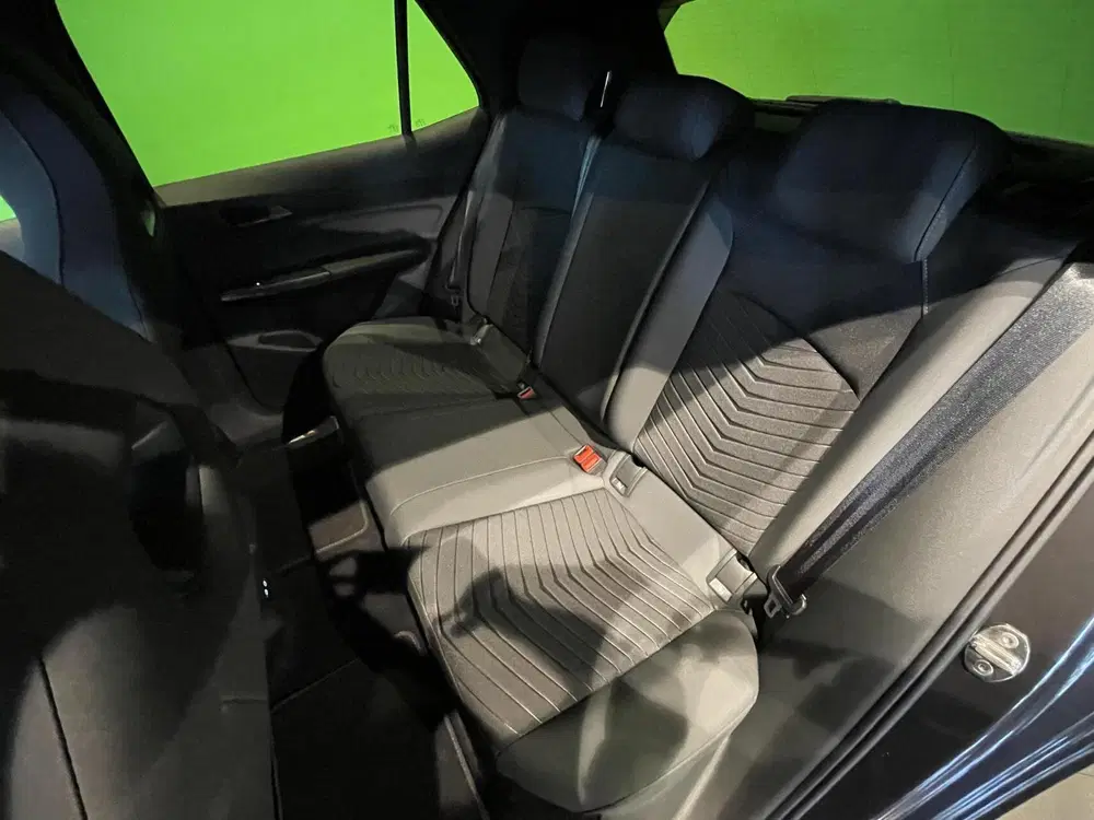 Cupra Born Business 62 kWh uit 2023, foto 16