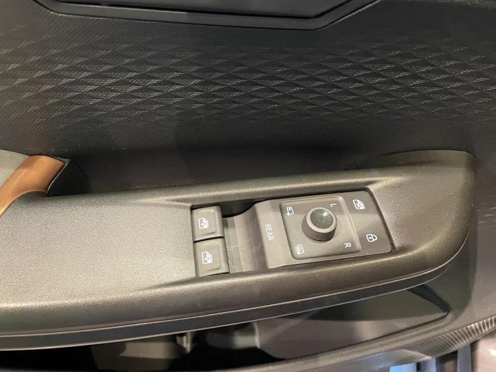 Cupra Born Business 62 kWh uit 2023, foto 18