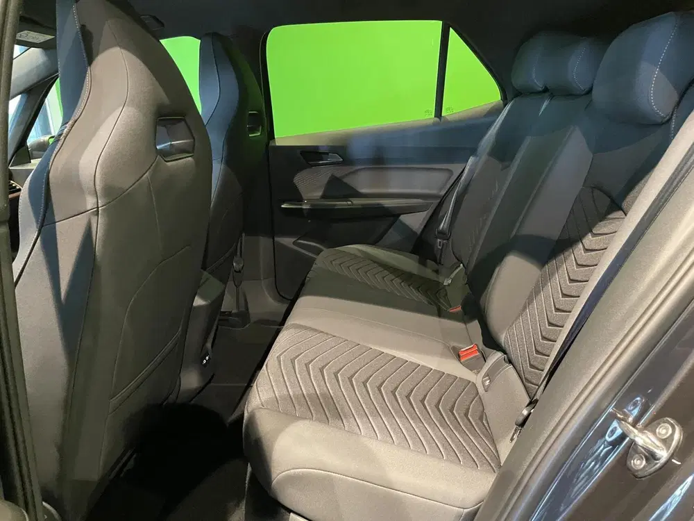 Cupra Born Business 62 kWh uit 2023, foto 6