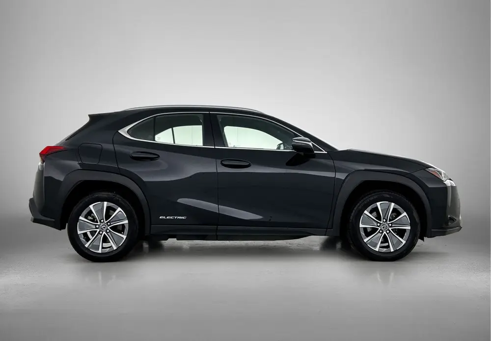 Lexus UX 300e Business 54 kWh | Elektrisch Verstelbare Stoel uit 2020, foto 12