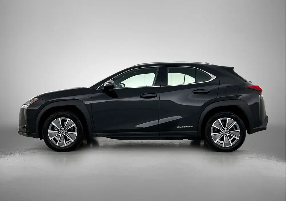 Lexus UX 300e Business 54 kWh | Elektrisch Verstelbare Stoel uit 2020, foto 3