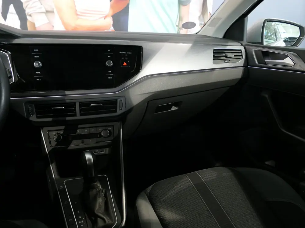 Volkswagen Polo 1.0 TSI Highline *Automaat!* - Occasion Leas uit 2020, foto 18