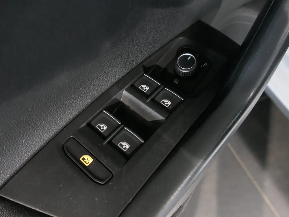 Volkswagen Polo 1.0 TSI Highline *Automaat!* - Occasion Leas uit 2020, foto 19