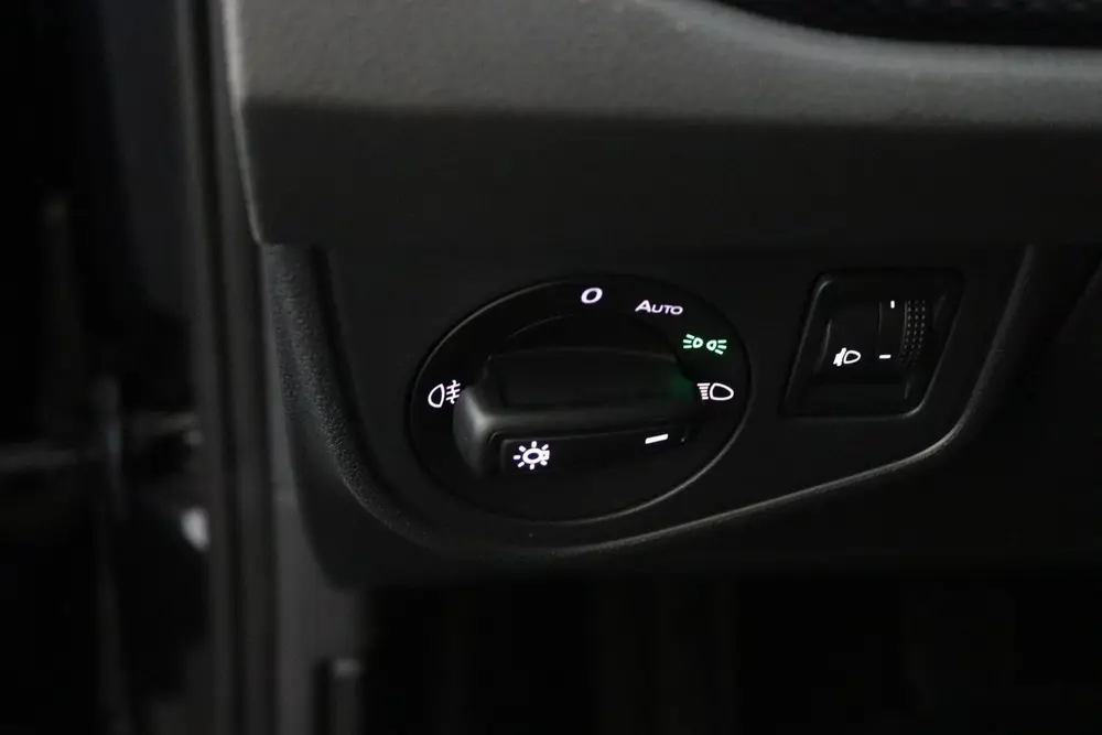 Volkswagen Polo 1.0 TSI Life | Apple/Android | Navi | uit 2023, foto 18