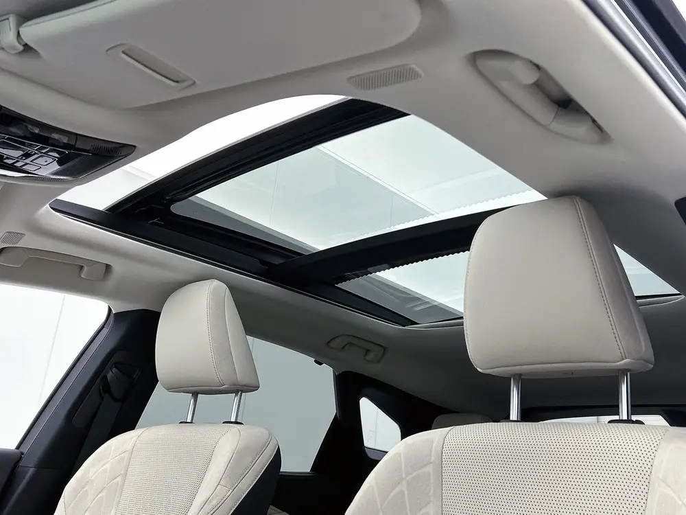Lexus RX 450h+ Plug-in Hybrid President Line | Panoramisch S uit 2023, foto 4
