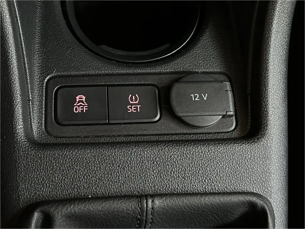 Volkswagen Up! 1.0 BMT move up! | Airco | Bluetooth | NL | 2 uit 2020, foto 18