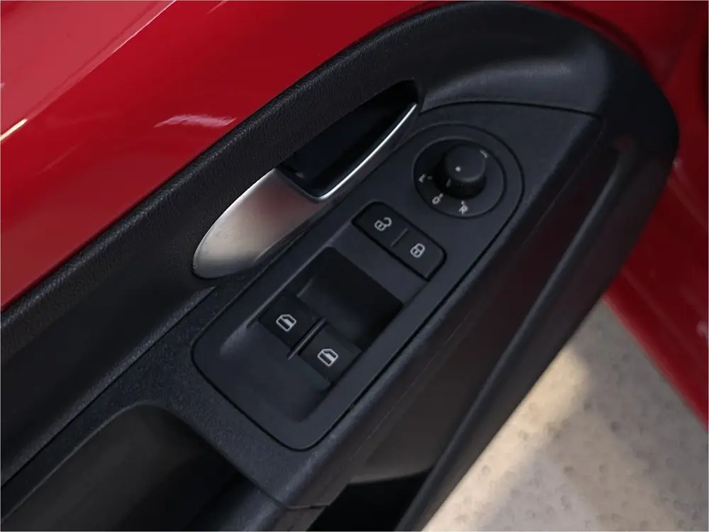 Volkswagen Up! 1.0 BMT move up! | Airco | Bluetooth | NL | 2 uit 2020, foto 19