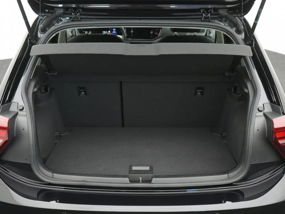 Volkswagen Polo 1.0 TSI Life Edition | IQ Matrix led | Carpl uit 2025, foto 20