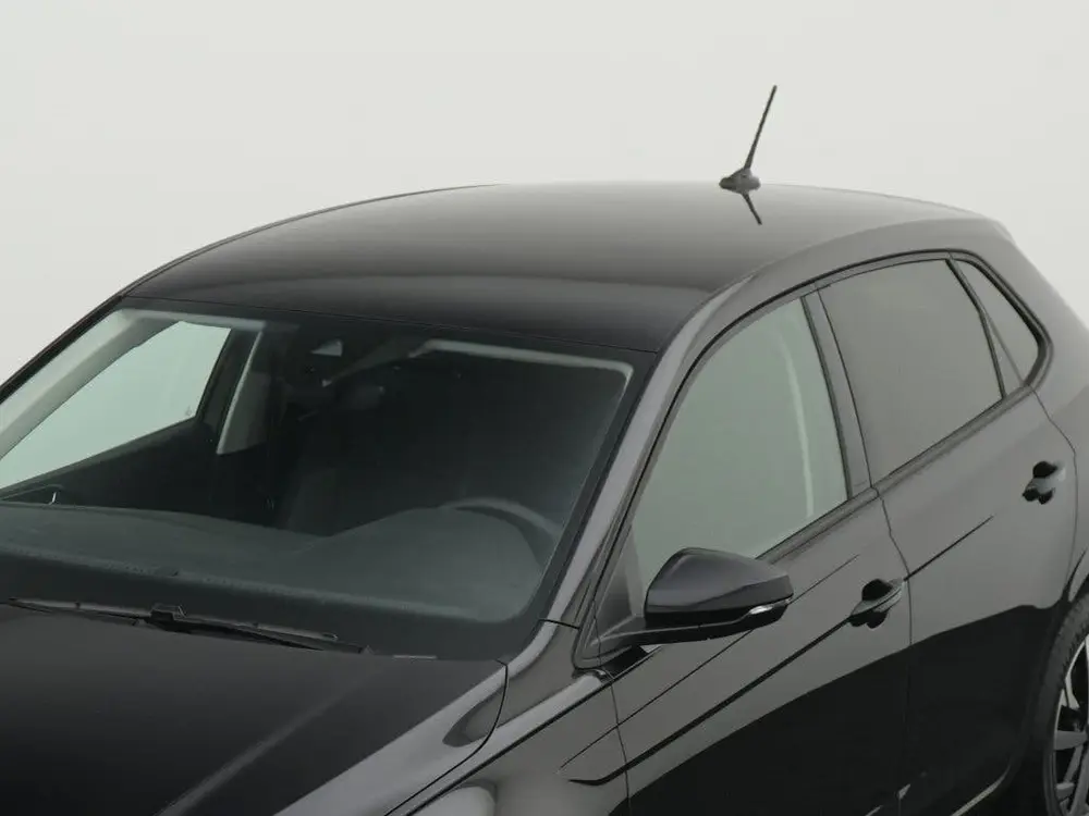 Volkswagen Polo 1.0 TSI Life Edition | IQ Matrix led | Carpl uit 2025, foto 6