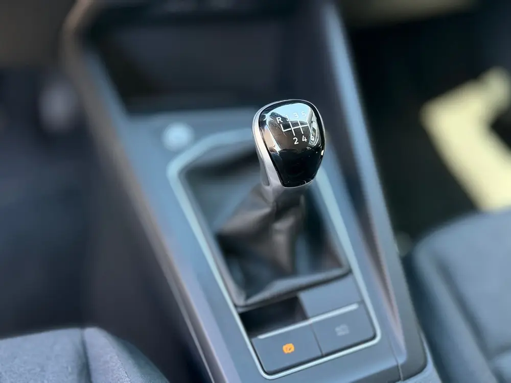 Volkswagen Golf 1.5 TSI,Stuurverw,Airco,Carplay,Cruise Adapt uit 2025, foto 16