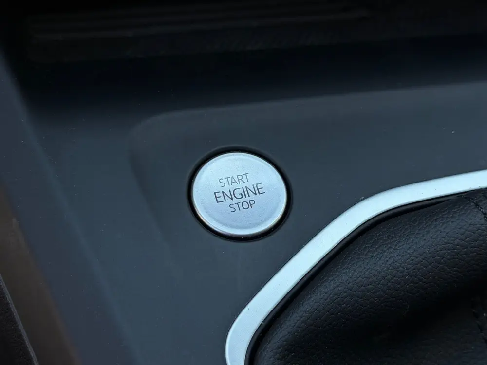 Volkswagen Golf 1.5 TSI,Stuurverw,Airco,Carplay,Cruise Adapt uit 2025, foto 19