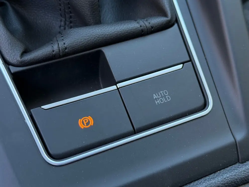 Volkswagen Golf 1.5 TSI,Stuurverw,Airco,Carplay,Cruise Adapt uit 2025, foto 20