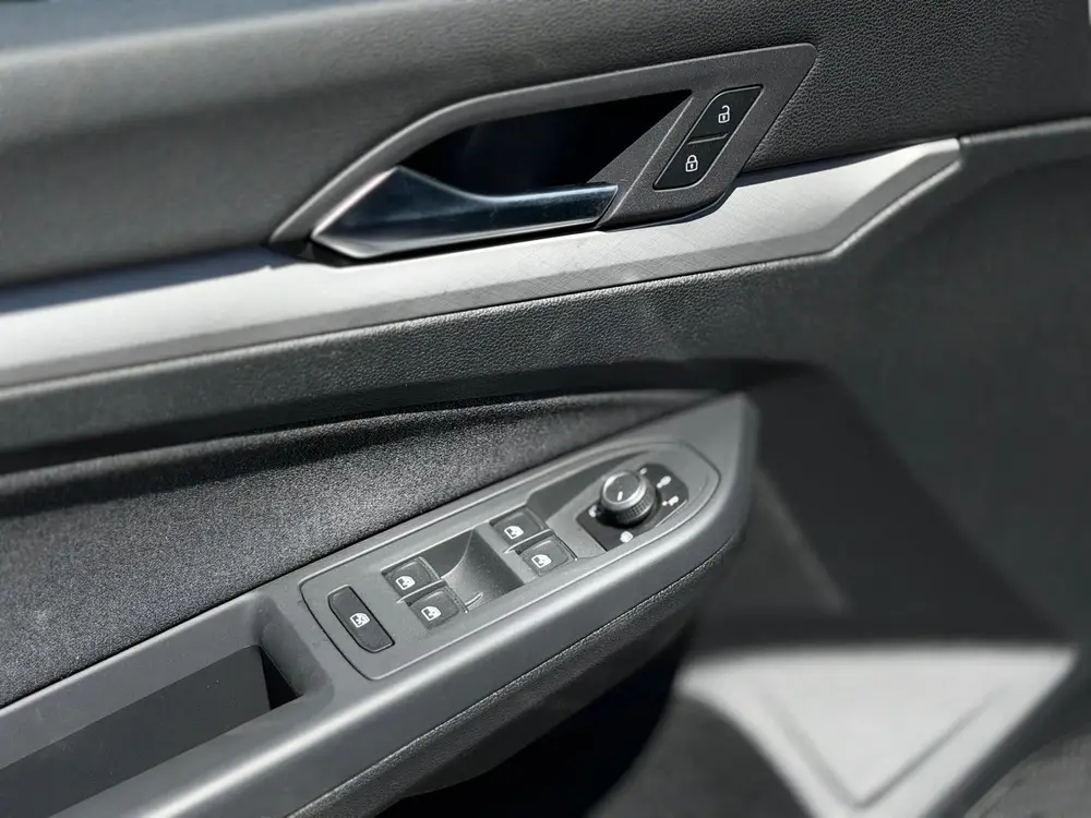 Volkswagen Golf 1.5 TSI,Stuurverw,Airco,Carplay,Cruise Adapt uit 2025, foto 7