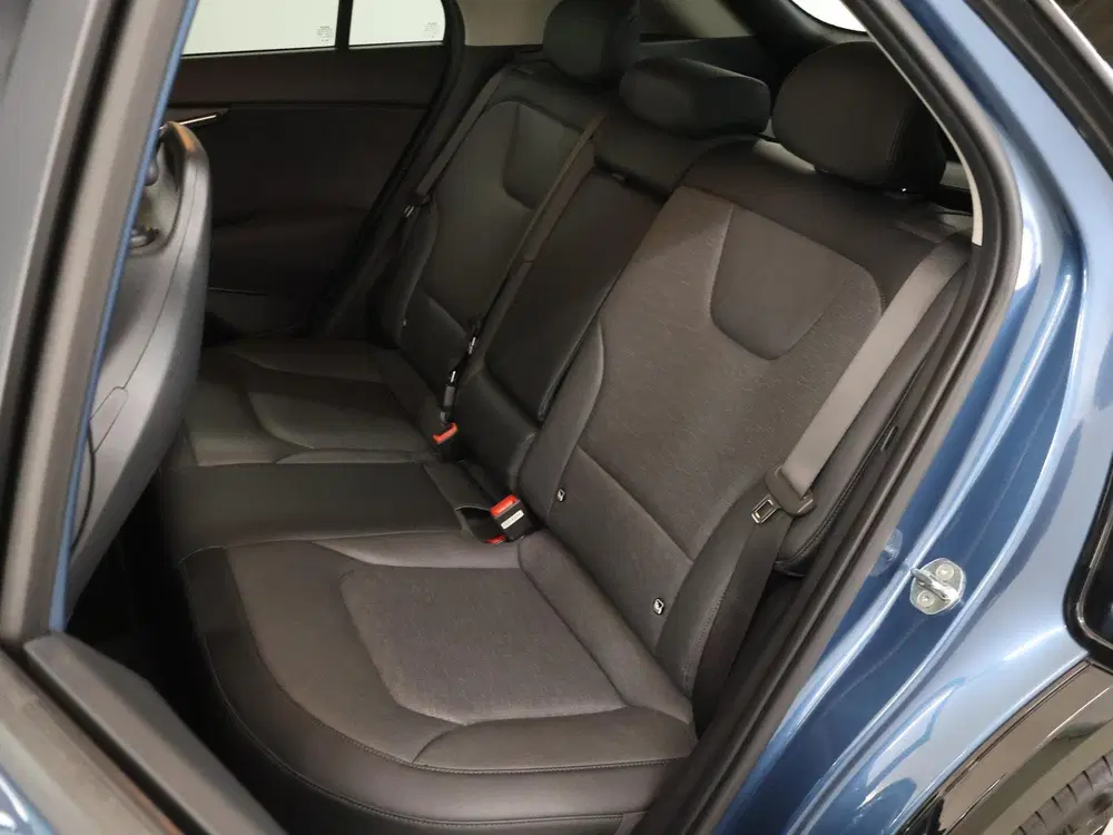 Kia Niro 1.6 GDi PHEV ExecutiveLine uit 2022, foto 11