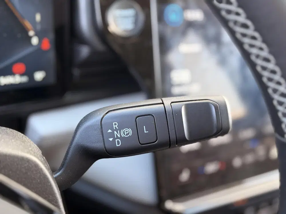 Ford Puma Gen-E Premium 44 kWh DEMO I DRIVER ASSISTANCE PA uit 2025, foto 20