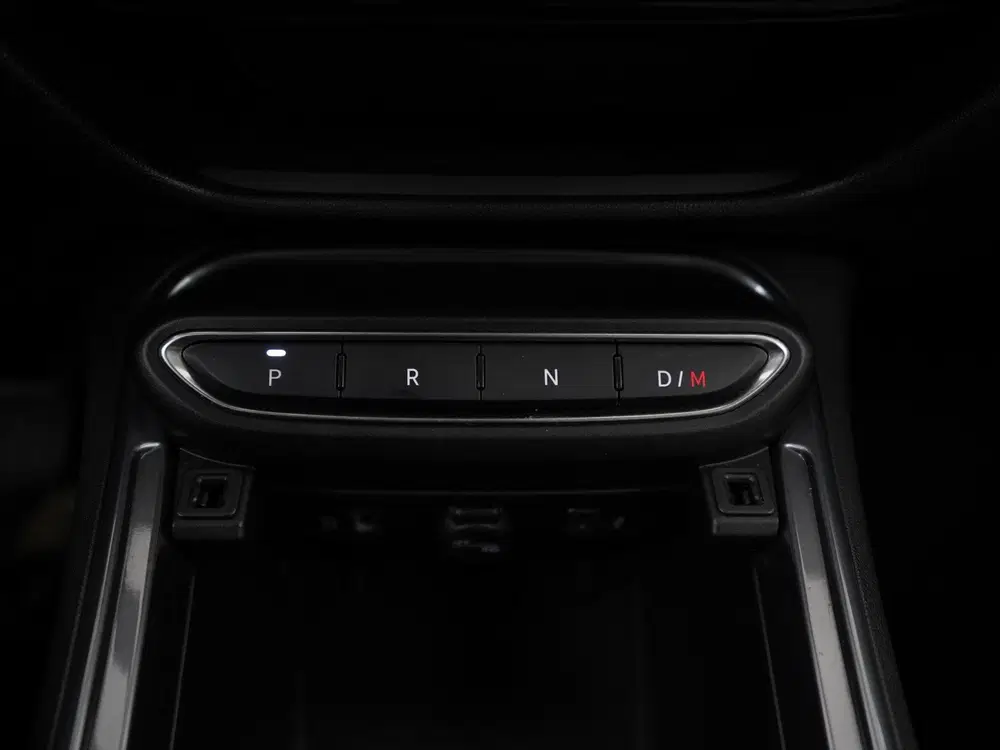 Fiat 600 1.2 Hybrid La Prima uit 2025, foto 11