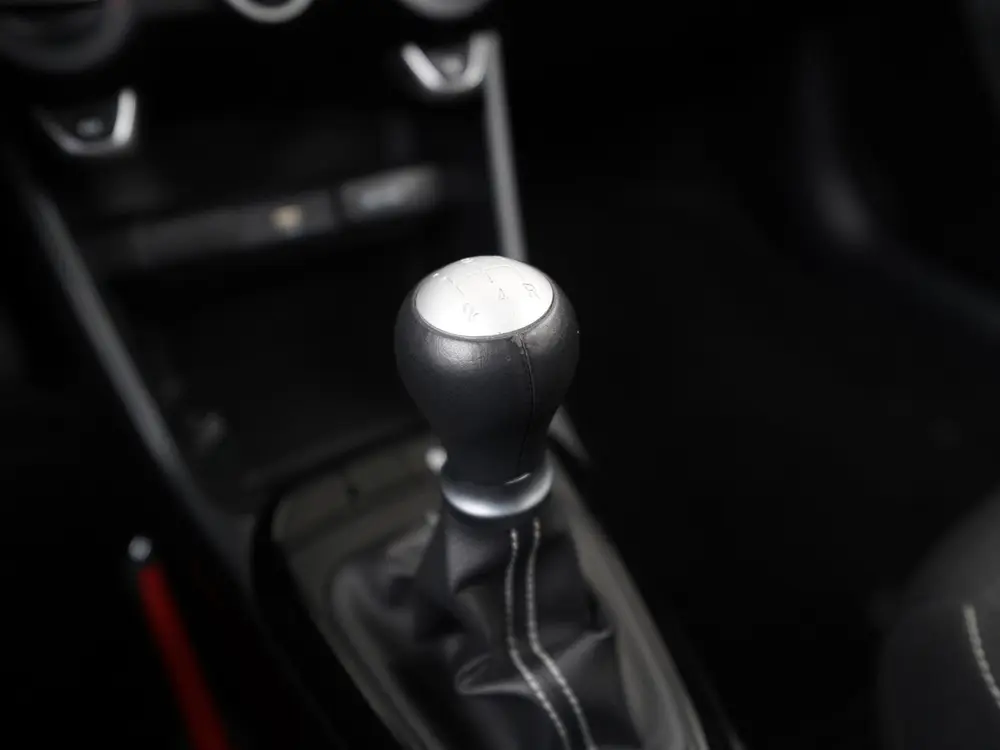Kia Picanto 1.0 DPi DynamicLine uit 2024, foto 10