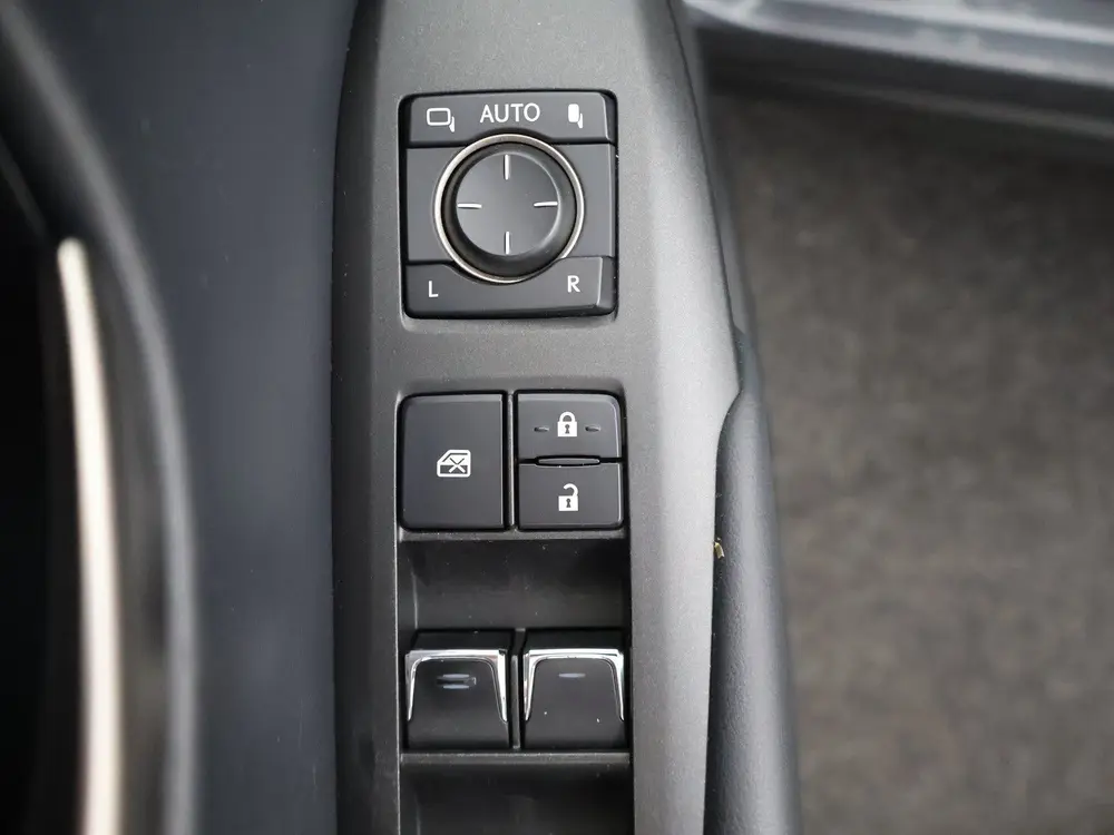 Lexus NX 300h AWD Luxury Edition | Dealer Onderhouden | Trek uit 2020, foto 4