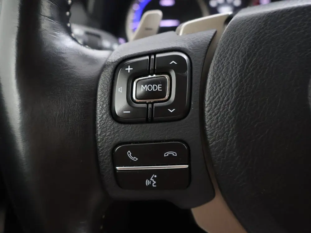 Lexus NX 300h AWD Luxury Edition | Dealer Onderhouden | Trek uit 2020, foto 8