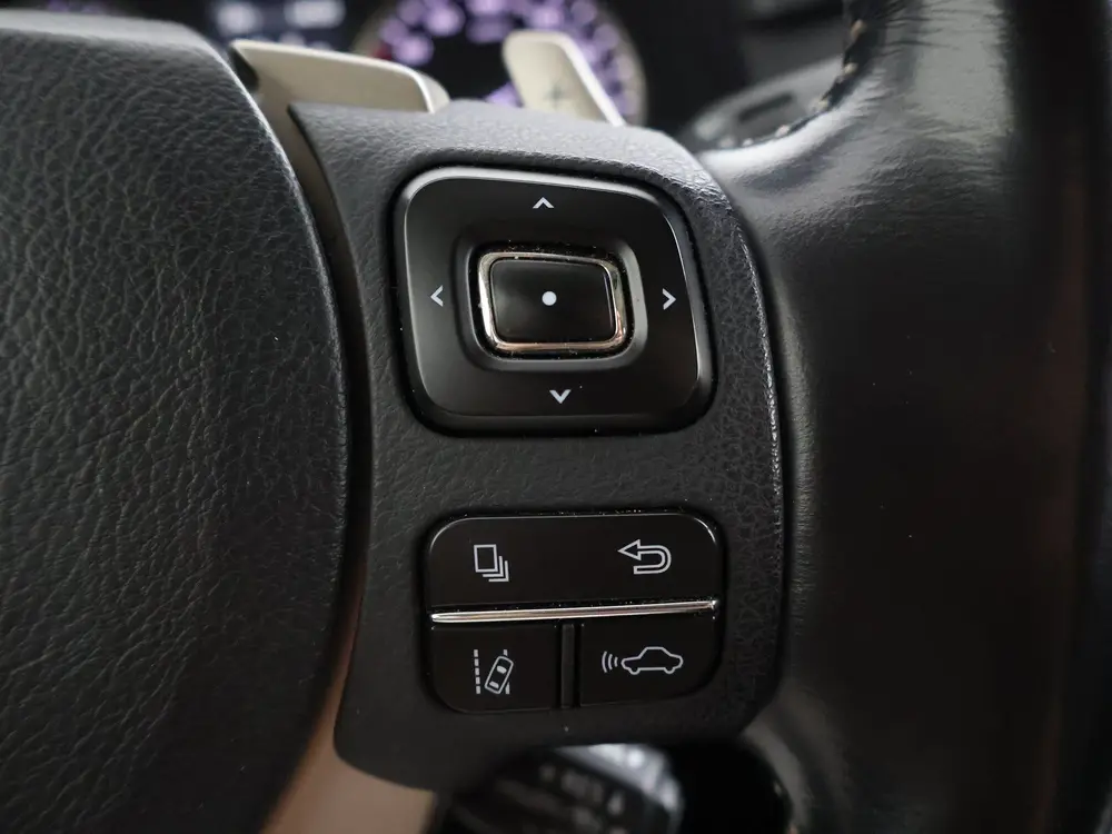 Lexus NX 300h AWD Luxury Edition | Dealer Onderhouden | Trek uit 2020, foto 9