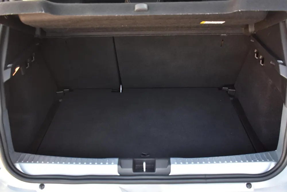 Dacia Sandero TCe 100 Bi-Fuel Comfort uit 2022, foto 12