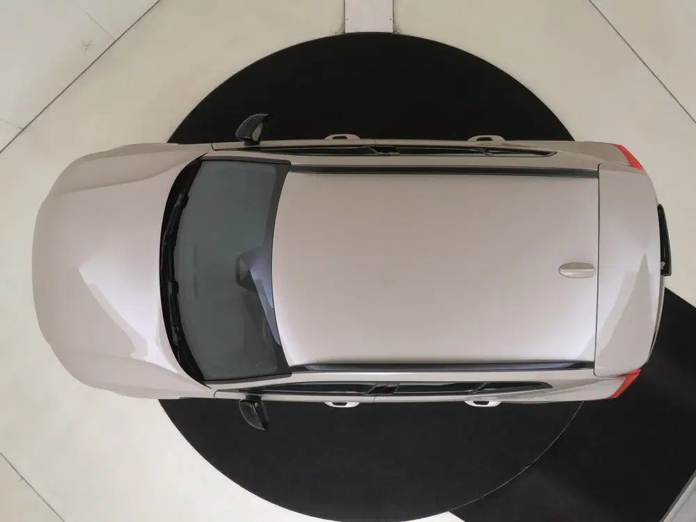 Volvo EX40 Extended Plus 82 kWh uit 2025, foto 7
