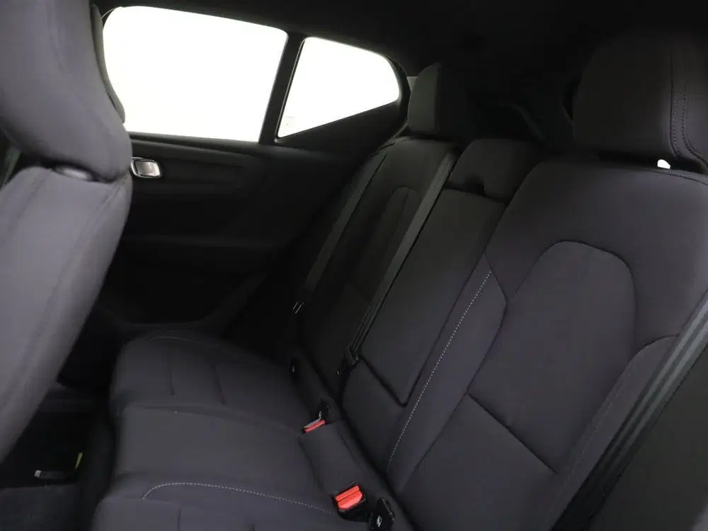 Volvo EX40 Extended Plus 82 kWh uit 2025, foto 9