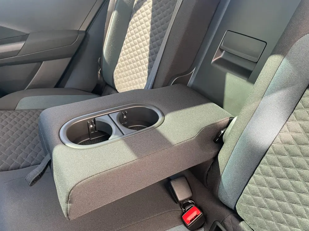 Volkswagen T-ROC 1.5 TSI Sport Business R / R-Line / Aut. ac uit 2020, foto 20