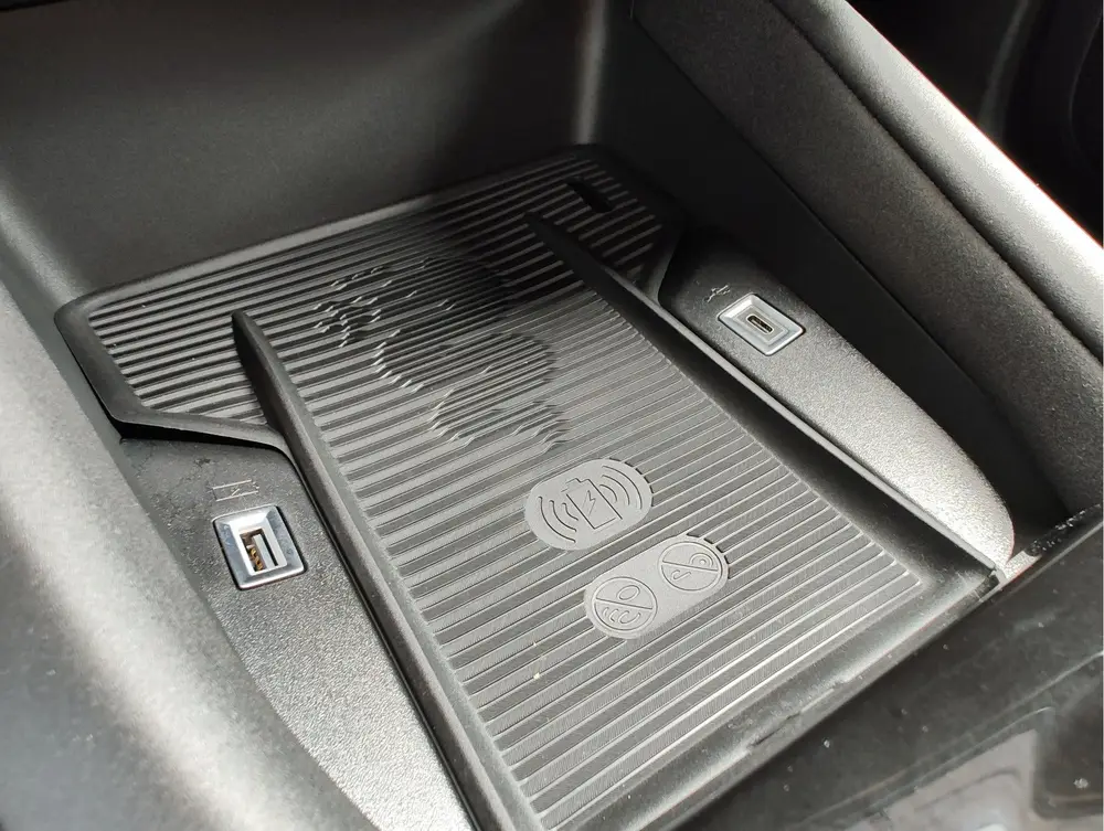 Alfa Romeo Junior 1.2 TURBO HYBRID IBRIDA SPECIALE AUT. Dode uit 2025, foto 18