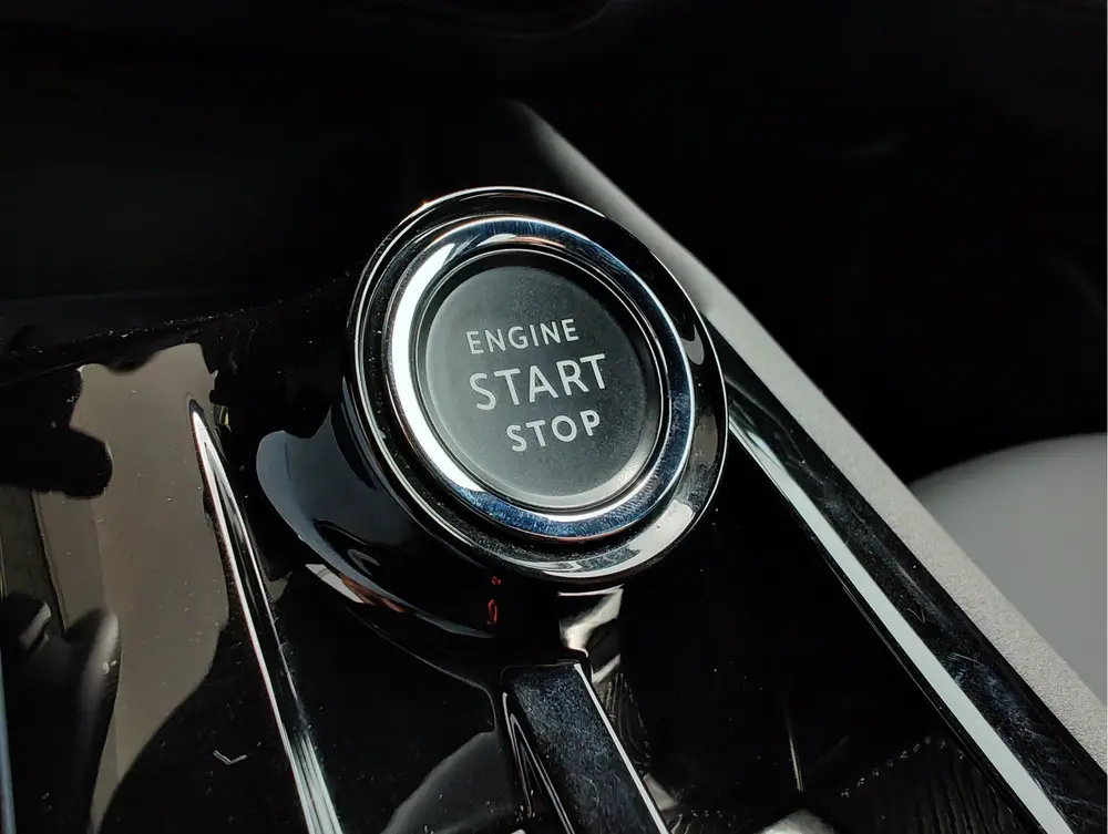 Alfa Romeo Junior 1.2 TURBO HYBRID IBRIDA SPECIALE AUT. Dode uit 2025, foto 20